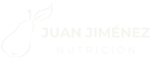 vectorink background removed (1)