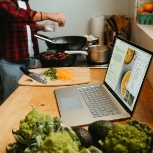 microsoft edge dc8sguqfumc unsplash