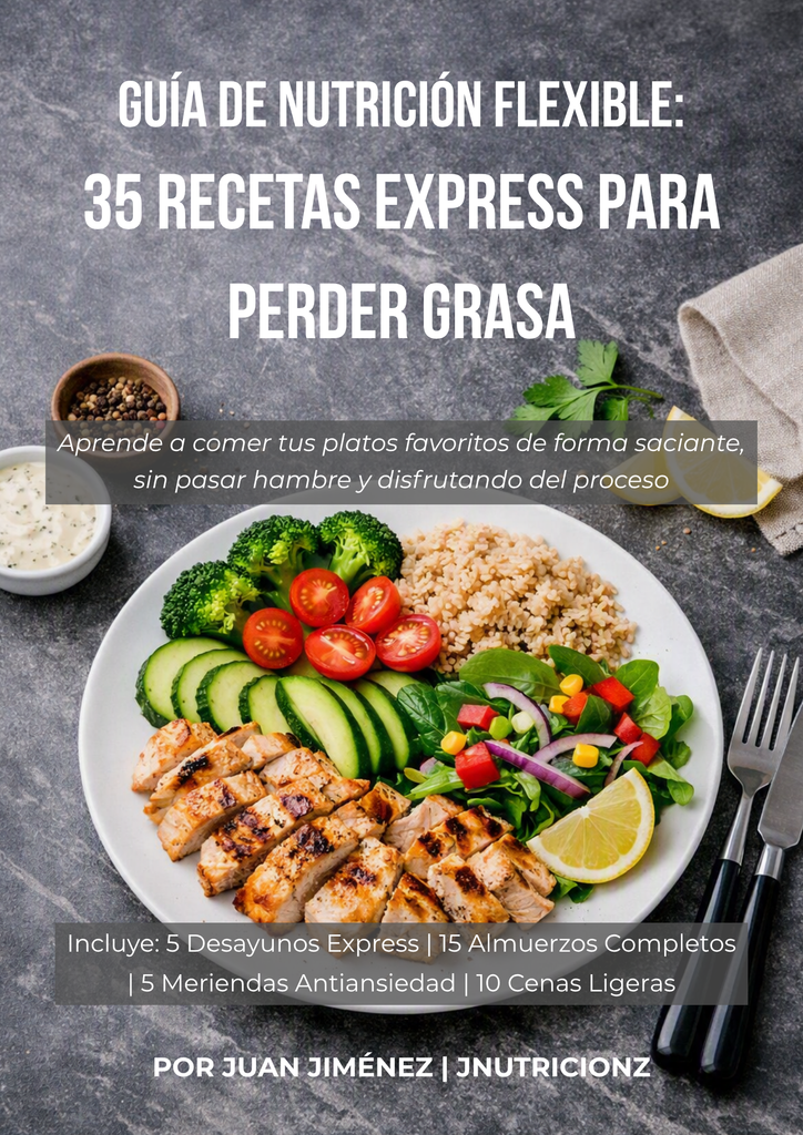 service-1-1 35 recetas express para perder grasa subtítulo (montserrat blanco tamaño 12 cursiva) ✍️ «aprende a comer tus platos favoritos de forma saciante, sin pasar hambre y disfrutando del proceso» [ (1)